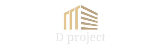 D Project