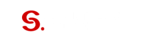 Smartflow School